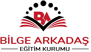 Ankara Deneme Sınavı Kulübü, Ankara Deneme Sınavı Merkezi